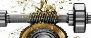 沖壓自動化：伺服送料、氣動送料、機械送料